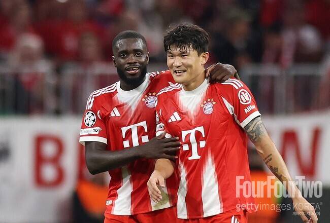 사진=게티이미지