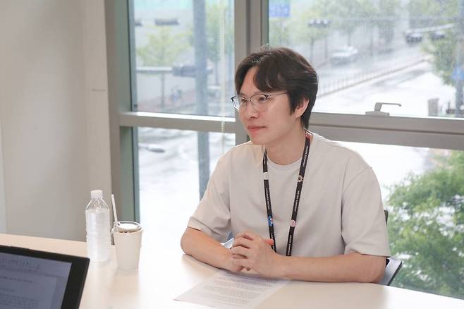 김태현 디렉터2