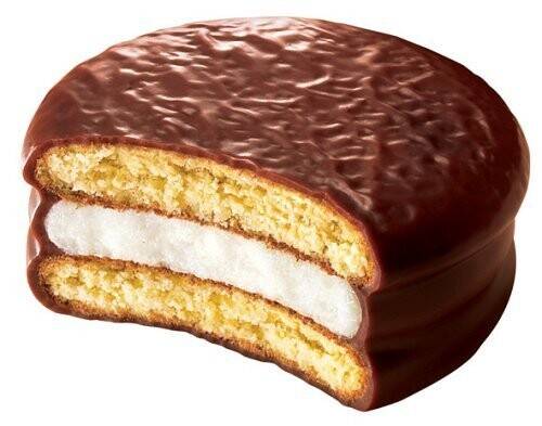 게티이미지뱅크