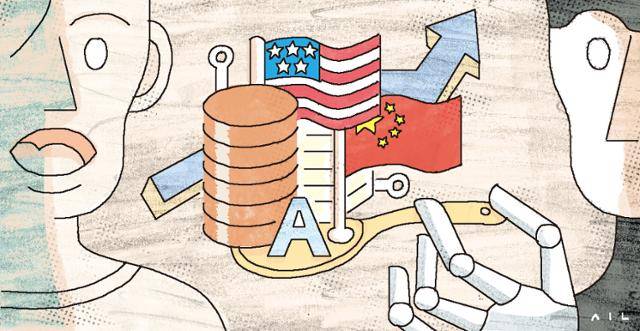 삽화=신동준 기자