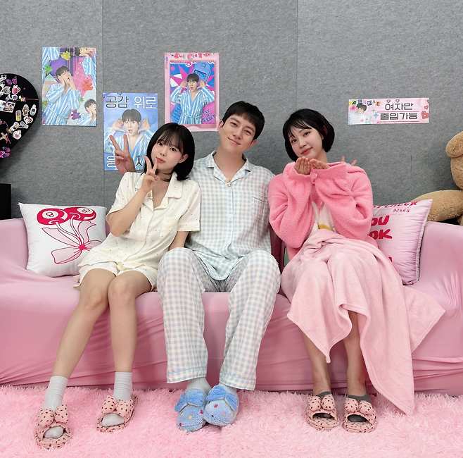 iMBC 연예뉴스 사진