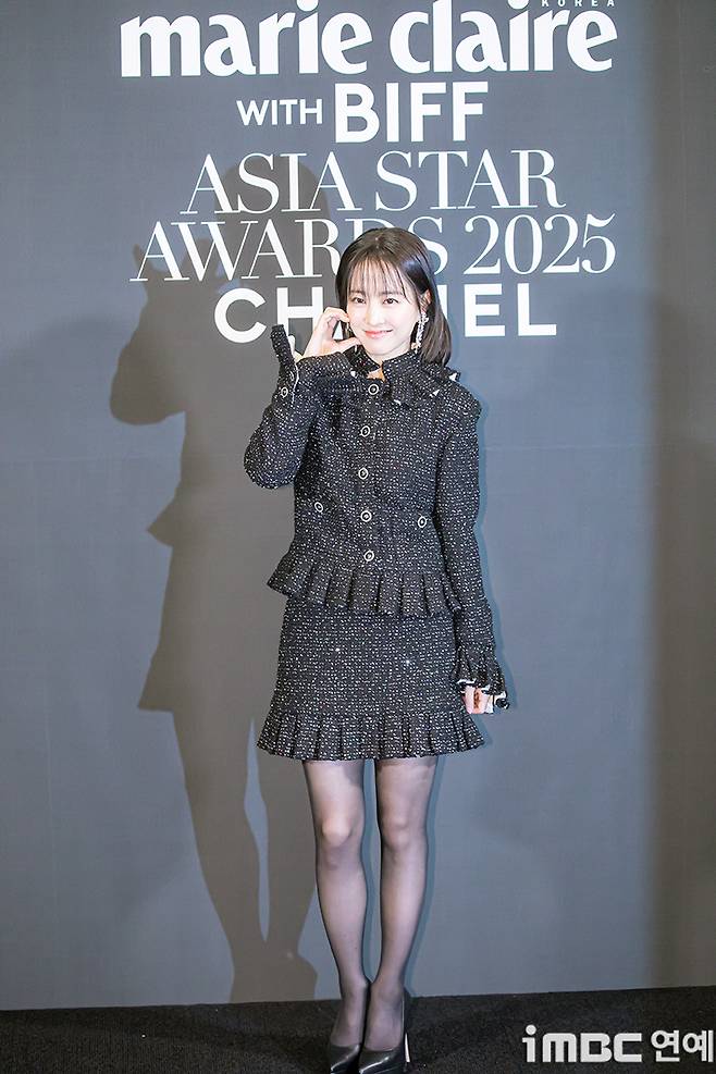 iMBC 연예뉴스 사진