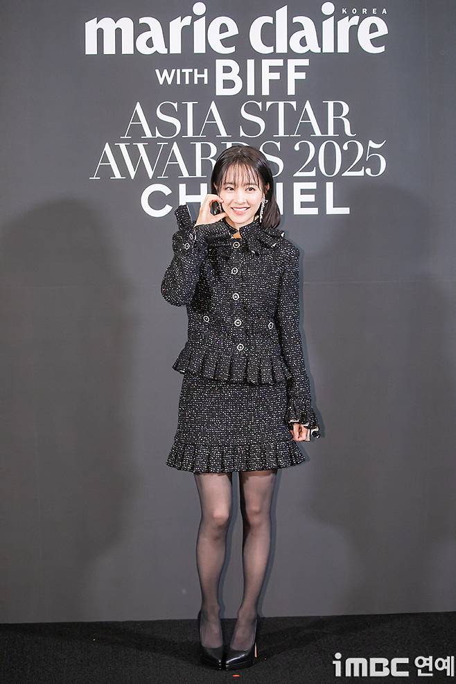 iMBC 연예뉴스 사진