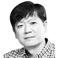 은종학 국민대 교수·현대중국학회 회장·칭화대 기술경제경영학 박사