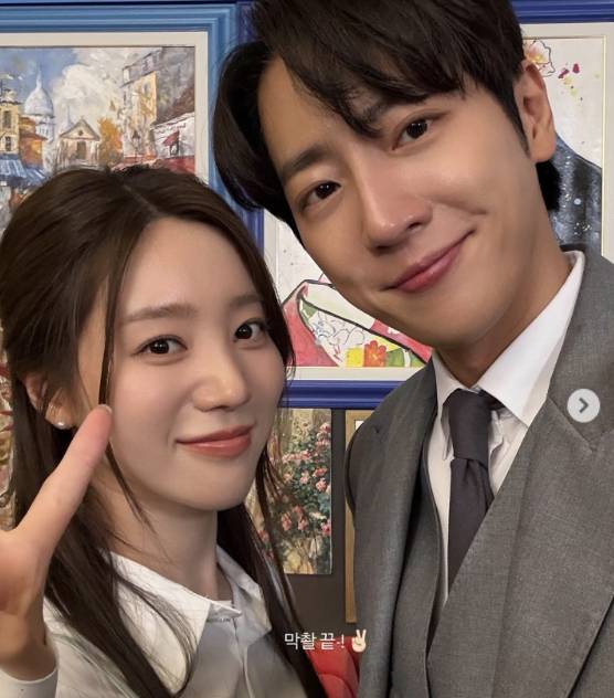 드라마박스는 현지화 창작에 주력한다. 현지 시청자 취향과 문화에 걸맞는 오리지널 드라마를 만들기 위해서다. 한국에서 드라마박스는 이상엽·전사라 주연의 숏드라마 '폭풍같은 결혼생활'을 공개했다. 인스타그램