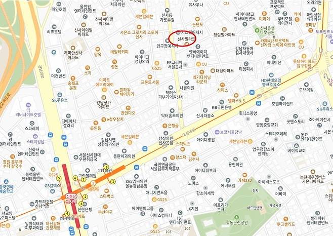 (자료: 밸류업이노베이션)