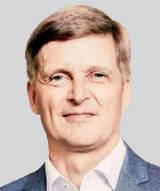 일카 니에멜라
알토대 총장