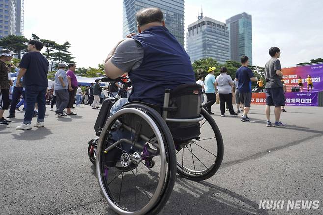 쿠키뉴스 자료사진