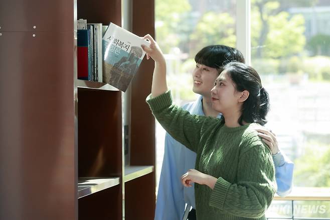 충남도립대학교 자치행정학과가 올해도 우수한 공직진출 성과를 이어가며 충남을 대표하는 공공인재 양성 학과로 자리매김하고 있다.&nbsp;