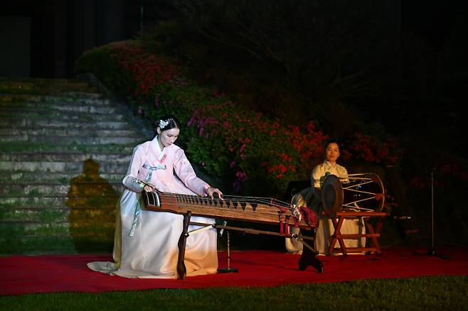 예천군 제공&nbsp;