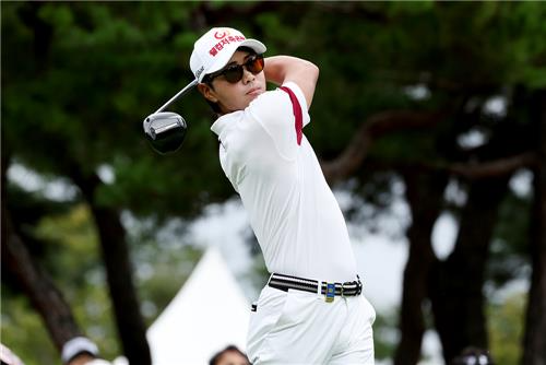 이형준. 사진[연합뉴스]