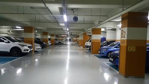 기사의 이해를 돕기 위한 자료 사진. [사진 출처 = 연합뉴스]