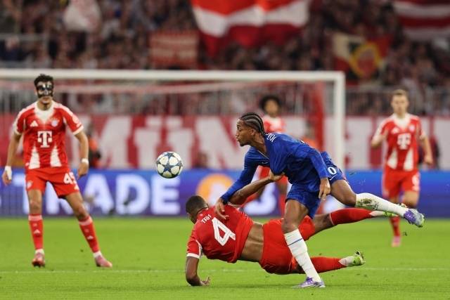 사진=AFP=연합뉴스