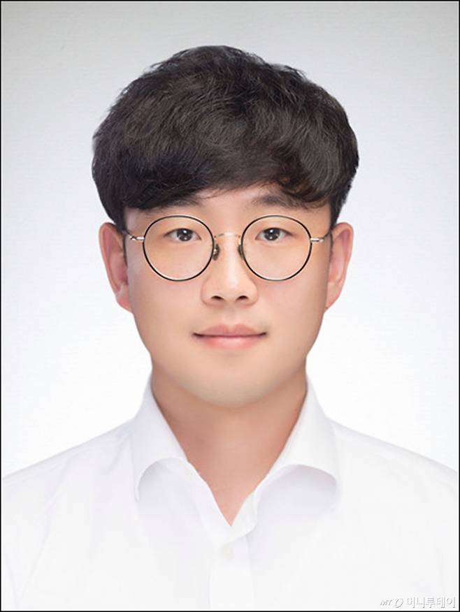 정경훈 기자 /사진=정경훈