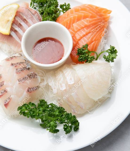 사진은 기사과 상관없음./사진=게티이미지뱅크