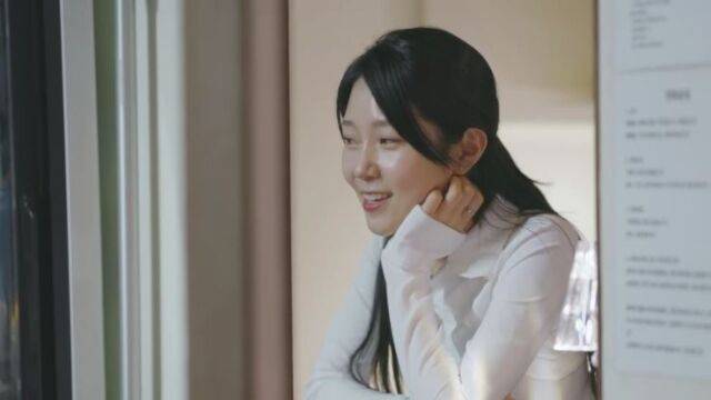 MBN ‘돌싱글즈7’