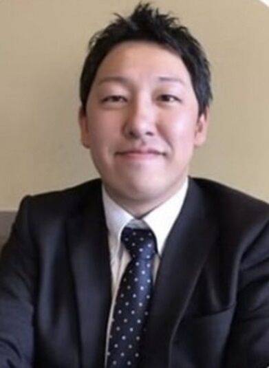 히로시 도리마루 / 고 리틀 바이 리틀