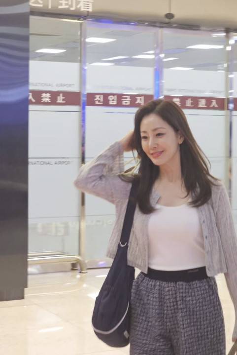 오나라 소셜 계정 캡처