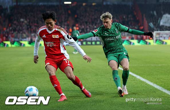 [사진] ⓒGettyimages(무단전재 및 재배포 금지)