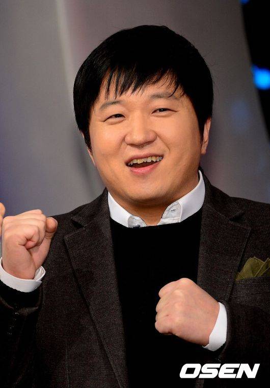 [OSEN=지형준 기자]오는 20일 밤 12시 첫방송./jpnews@osen.co.kr