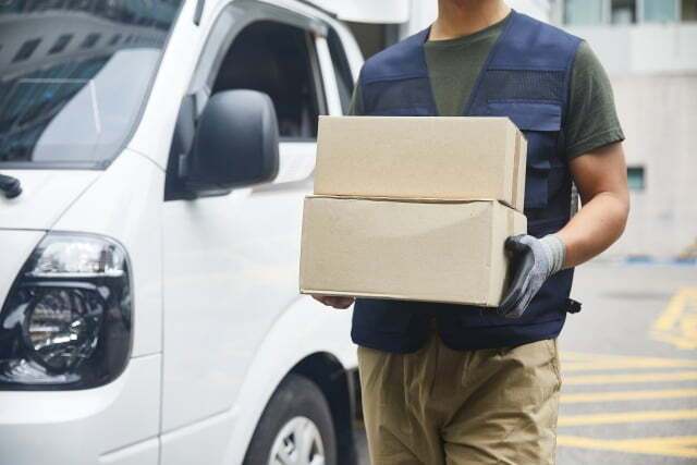 정부가 단순한 현장 점검을 넘어 구조적 원인을 분석해야 한다. 게티이미지