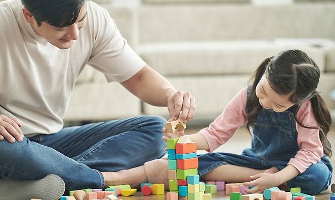 사진=게티이미지뱅크 제공