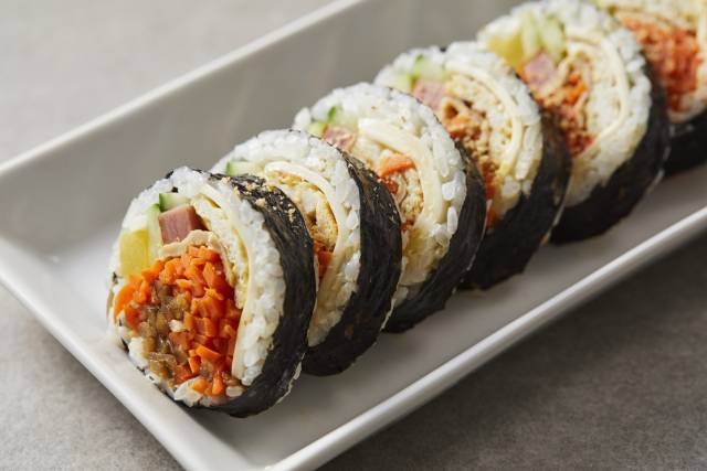 기사와 무관한 사진. 클립아트코리아