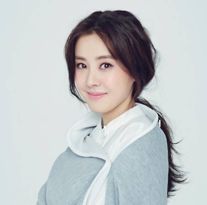 사진 제공: 박은혜(엑터디렉터스)