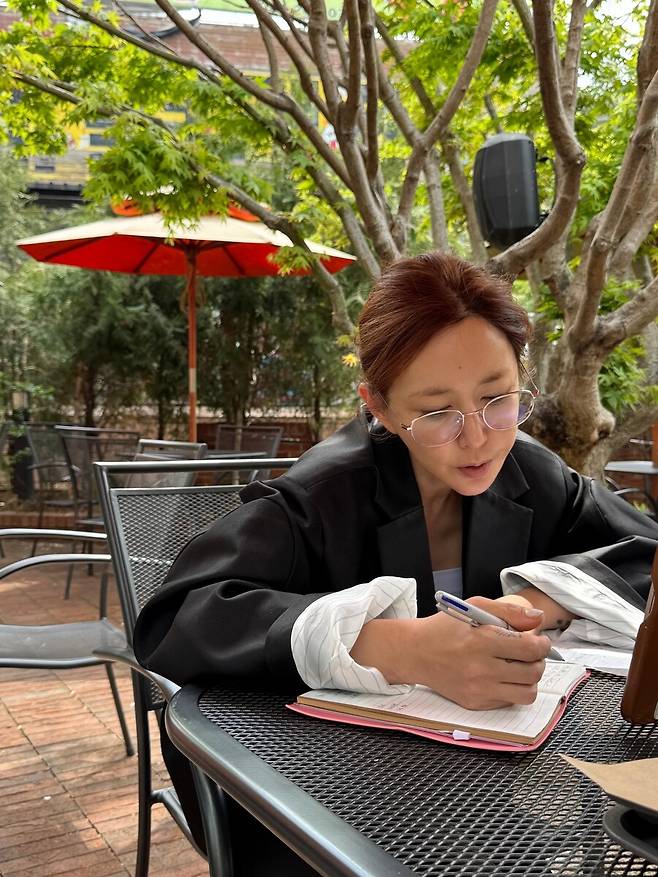 ▲ 슈. 출처| 슈