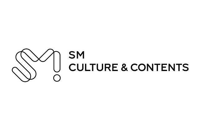 SM C&C, 가요 매니지먼트 도전[공식]