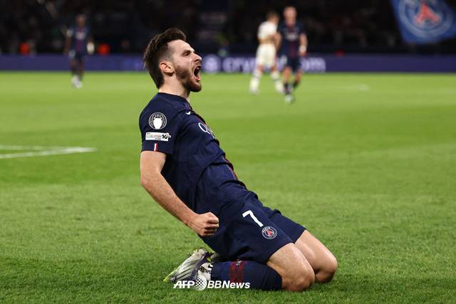 흐비챠 크바라츠헬리아. /AFPBBNews=뉴스1