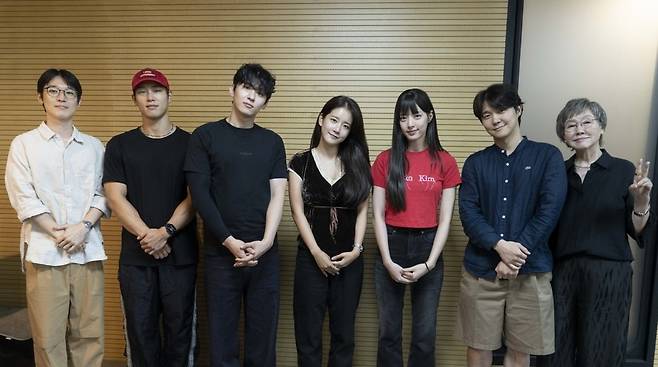 사진=영화사조아