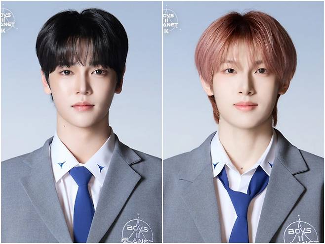사진=Mnet