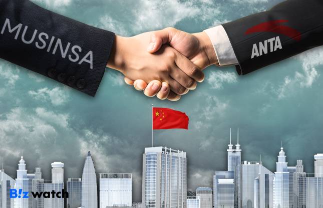 그래픽=비즈워치