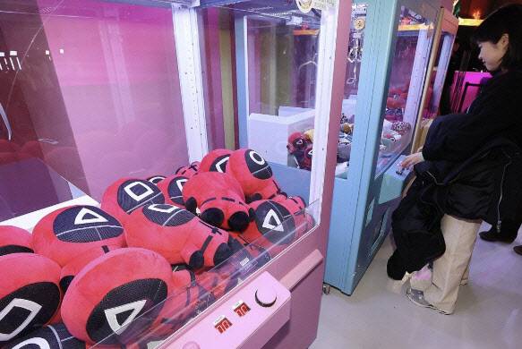 기사 이해를 돕기 위한 사진. (사진=연합뉴스)