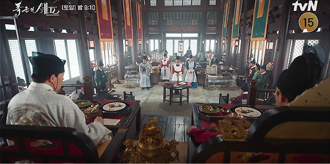 사진|넷플릭스캡처