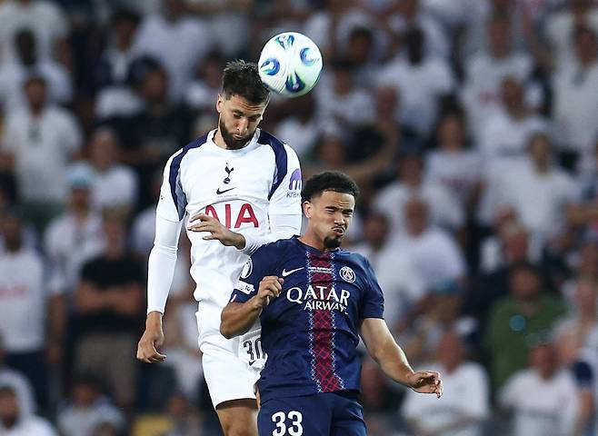 로이터연합뉴스