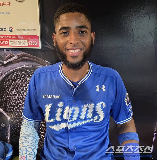 사진=김용 기자