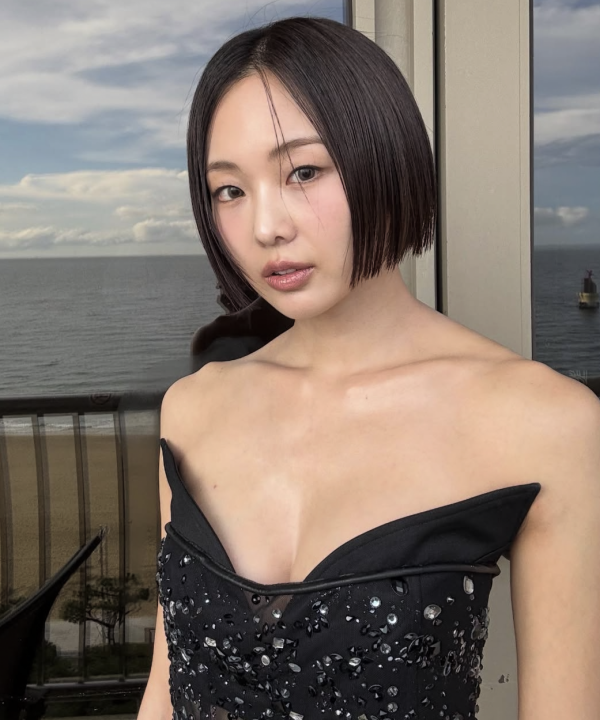 ⓒ금새록 인스타그램