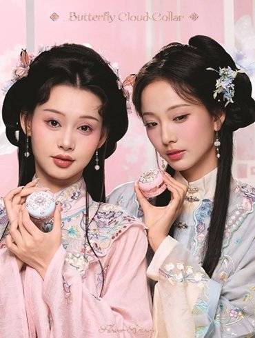 @flowerknows_global&nbsp;