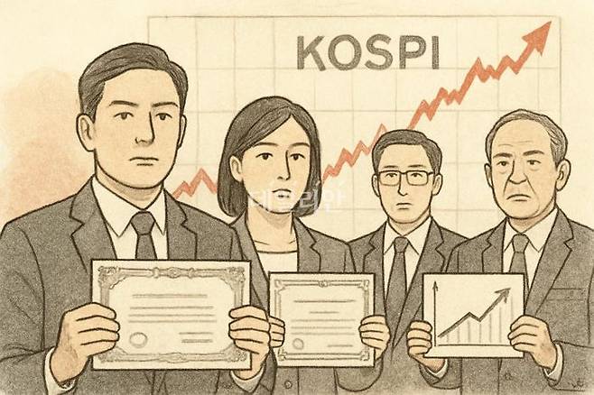 ⓒ데일리안 AI 삽화 이미지