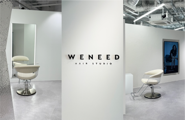 라이브엑스 제공