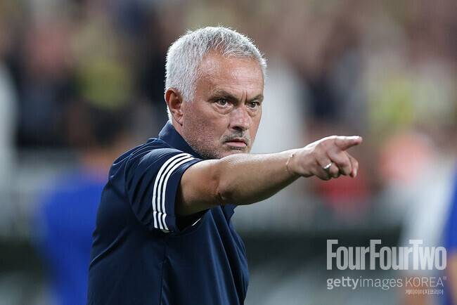 사진=게티이미지