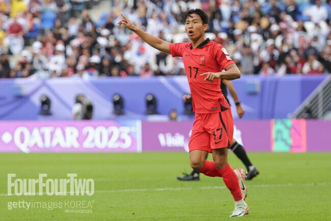 사진=게티이미지