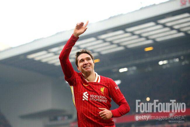 사진=게티이미지