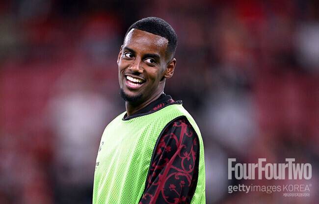 사진=게티이미지