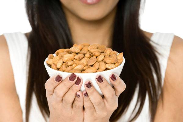 사진=클립아트코리아