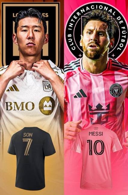 사진 = 스포츠키다