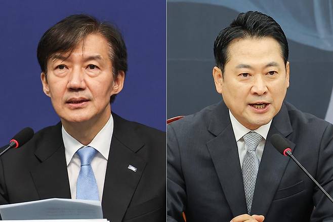 사진=한경DB·연합뉴스