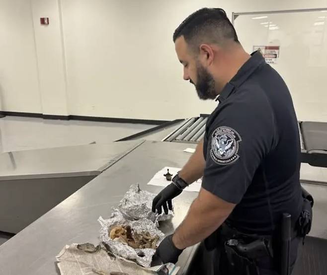 사진=뉴욕포스트